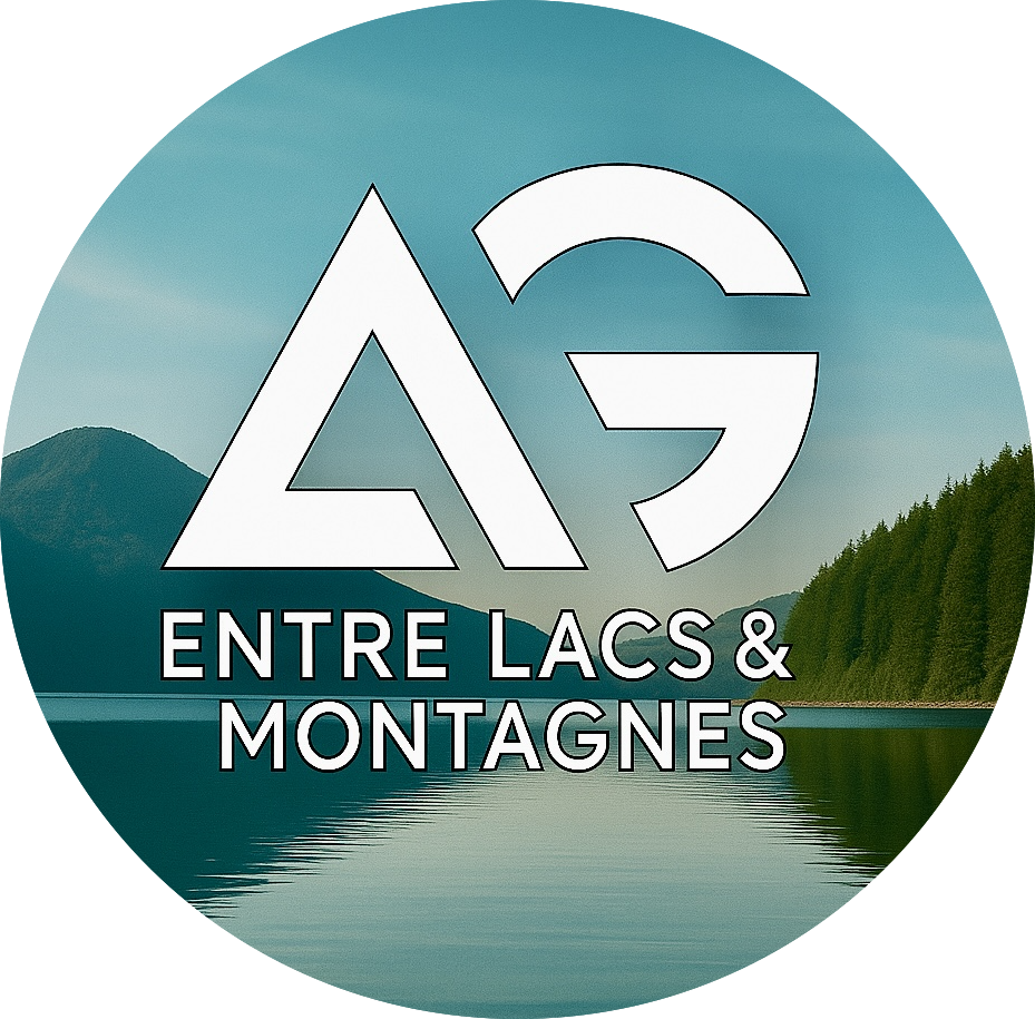 Appart Gerardmer - Location Appartements de Vacances